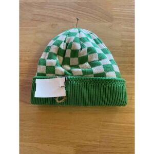 Seirus Beanie